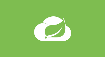Spring Cloud Gateway入门